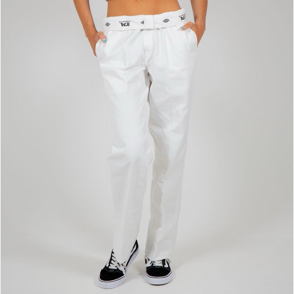 Dickies 874 Pants